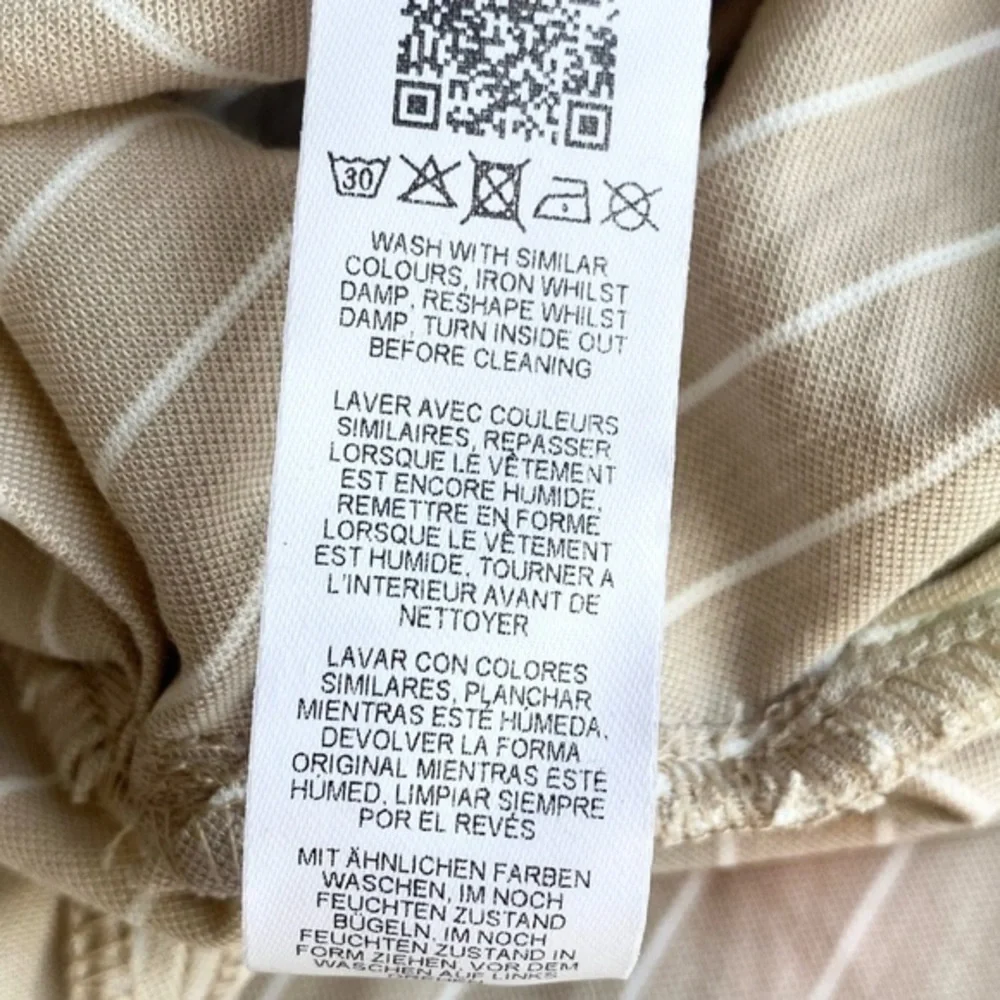 ASOS DESIGN‎ RUCHED DRESS - Picture 7 of 9